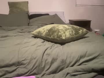 couple Straight And Lesbian Sex Cam with ineedasammich