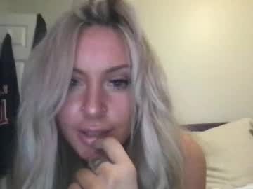 girl Straight And Lesbian Sex Cam with feexxxx