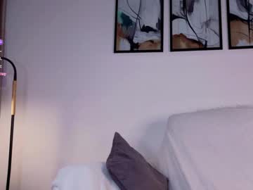 girl Straight And Lesbian Sex Cam with maudcoke