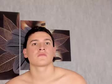 couple Straight And Lesbian Sex Cam with africa_parker
