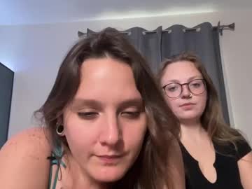 girl Straight And Lesbian Sex Cam with camikittycat