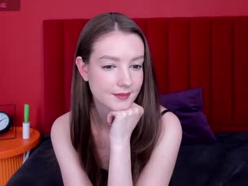 girl Straight And Lesbian Sex Cam with lorasunny
