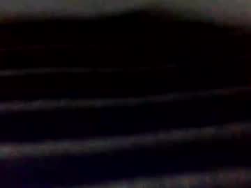 girl Straight And Lesbian Sex Cam with anonymous12345802405