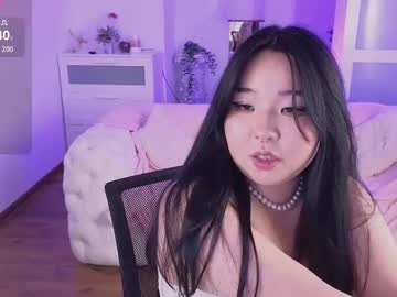 girl Straight And Lesbian Sex Cam with mei_honey