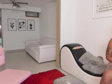 couple Straight And Lesbian Sex Cam with brutal_sex_nympho12