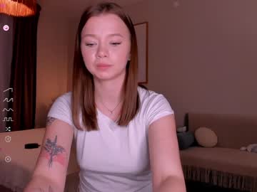 girl Straight And Lesbian Sex Cam with stacy__bloom