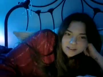 couple Straight And Lesbian Sex Cam with bunnybigd