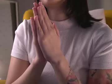 girl Straight And Lesbian Sex Cam with petraharn