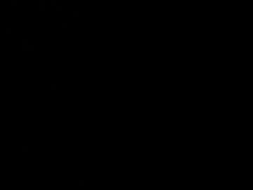 couple Straight And Lesbian Sex Cam with djh00n