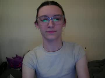 girl Straight And Lesbian Sex Cam with anyalatelyy