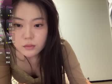 girl Straight And Lesbian Sex Cam with sildenafil1
