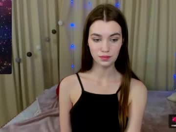 girl Straight And Lesbian Sex Cam with lookonmypassion