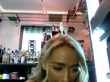girl Straight And Lesbian Sex Cam with therealbabygofficial