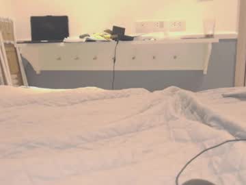 couple Straight And Lesbian Sex Cam with off_slav3ry