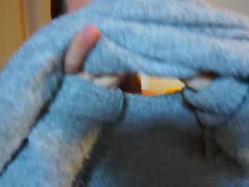 girl Straight And Lesbian Sex Cam with cutejudy