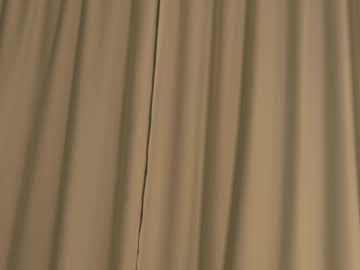 girl Straight And Lesbian Sex Cam with rosalie_miller