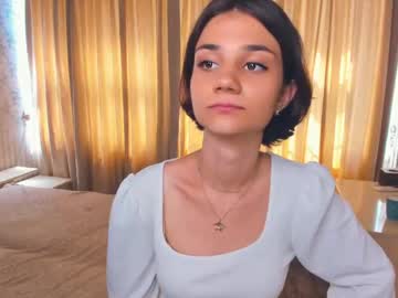 girl Straight And Lesbian Sex Cam with sunny_sea