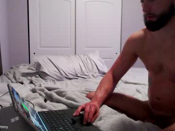 couple Straight And Lesbian Sex Cam with gijohnny2