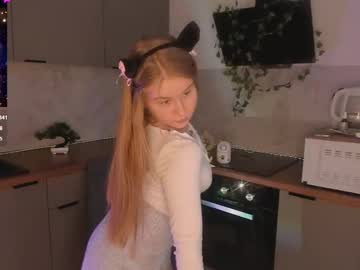 girl Straight And Lesbian Sex Cam with kattyrose6