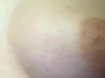 girl Straight And Lesbian Sex Cam with spacegirl42o