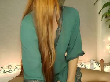 girl Straight And Lesbian Sex Cam with sultrysirena