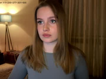 girl Straight And Lesbian Sex Cam with ksenomi