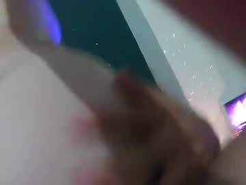 couple Straight And Lesbian Sex Cam with mommylemons