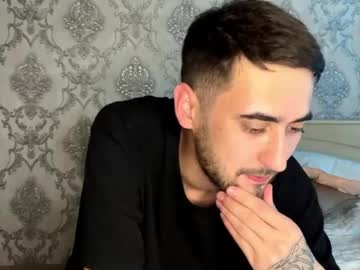 couple Straight And Lesbian Sex Cam with sophywhisper