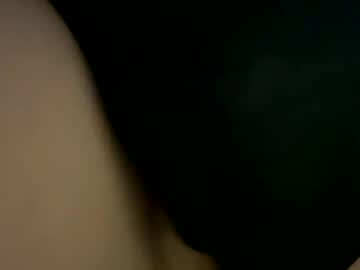 girl Straight And Lesbian Sex Cam with wetntastyjj