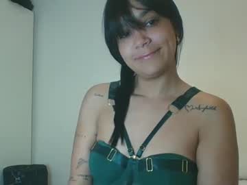 girl Straight And Lesbian Sex Cam with lairalove