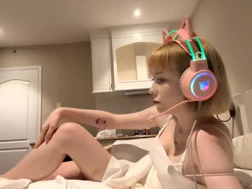 girl Straight And Lesbian Sex Cam with maudhendry