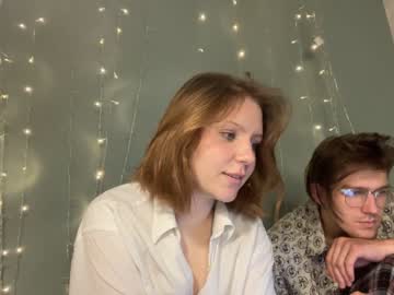 couple Straight And Lesbian Sex Cam with nancy_witch