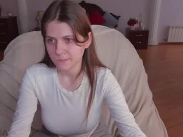 girl Straight And Lesbian Sex Cam with grace_viego