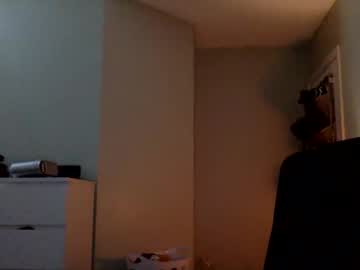 girl Straight And Lesbian Sex Cam with soupykat