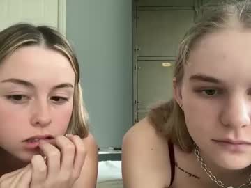 girl Straight And Lesbian Sex Cam with sophiajamess