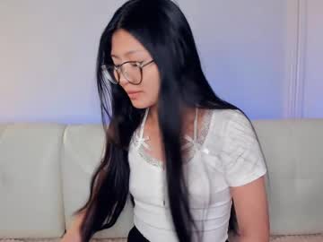 girl Straight And Lesbian Sex Cam with _notyours_