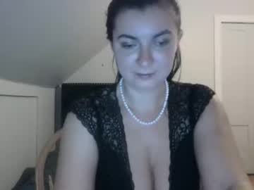 couple Straight And Lesbian Sex Cam with buffytheassslayer69