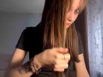 girl Straight And Lesbian Sex Cam with hollisconnett