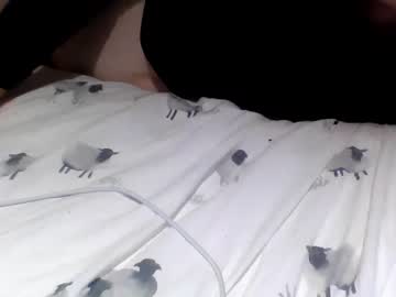 couple Straight And Lesbian Sex Cam with 18_yo_bf
