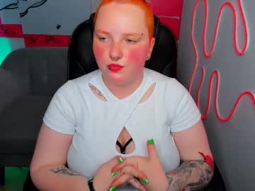 girl Straight And Lesbian Sex Cam with vesta__