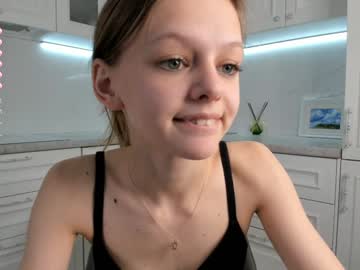 girl Straight And Lesbian Sex Cam with bonniecharlton