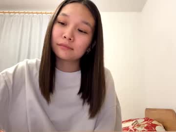 girl Straight And Lesbian Sex Cam with oracowee