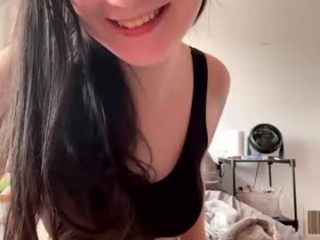 girl Straight And Lesbian Sex Cam with redlavaababy