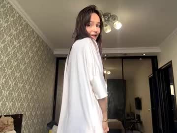 girl Straight And Lesbian Sex Cam with edinaeastes
