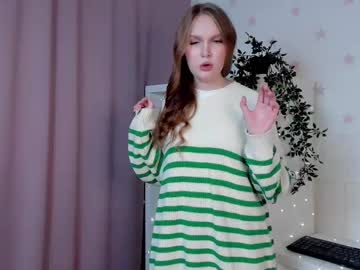 girl Straight And Lesbian Sex Cam with maryaretwilson