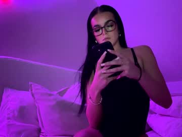 girl Straight And Lesbian Sex Cam with sophia_maey