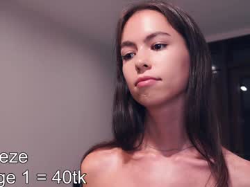 girl Straight And Lesbian Sex Cam with odeliaburner