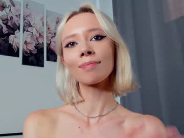 girl Straight And Lesbian Sex Cam with rays_of_radiance