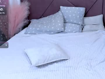 girl Straight And Lesbian Sex Cam with _taylor_moon
