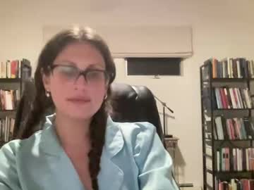 girl Straight And Lesbian Sex Cam with mandyme123